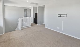 3576 N CARLTON St, Buckeye, AZ 85396