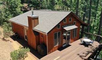 1685 Tamarack Dr, Arnold, CA 95223