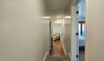 20826 BIVALVE WHARF Rd, Bivalve, MD 21814