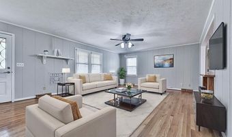 622 Harmony Rd SE, Silver Creek, GA 30104