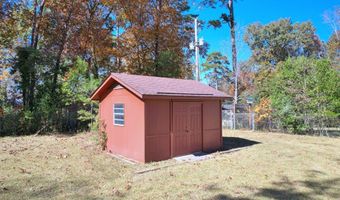 2713 WESTMEADE Rd, Albany, GA 31721