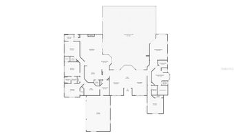 522 SPRING CLUB Dr, Altamonte Springs, FL 32714