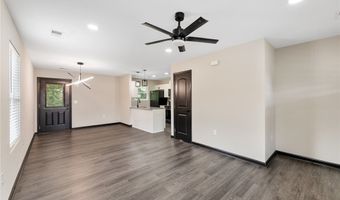 108 Hunter St, Anderson, SC 29625