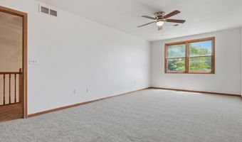 101 Sioux Dr, Berthoud, CO 80513