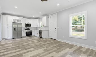 1644 Eastway Dr, Charlotte, NC 28205