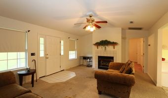 4147 County Road 97, Abbeville, AL 36310