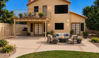 10934 W POINSETTIA Dr, Avondale, AZ 85392