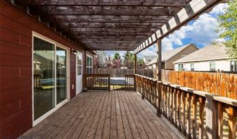 1005 Wyoming St, Belgrade, MT 59714