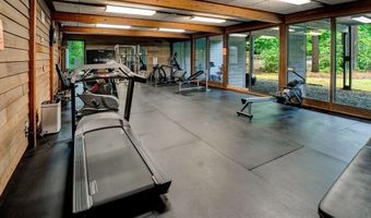 554 Great Elm Way 554, Acton, MA 01718