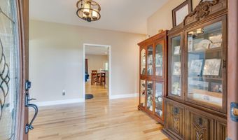 1570 Carl Doty Rd, Afton, TN 37616