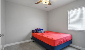 3796 Steinbeck Dr, Las Vegas, NV 89115