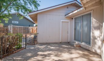 1257 Monarch Ln, Gardnerville, NV 89460