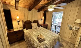 102 Pine Cone Ln Lot 45A, Alto, NM 88312