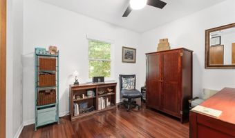 12121 NW 148TH Pl, Alachua, FL 32615