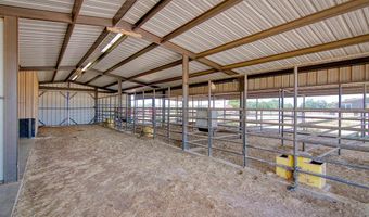 24300 N US Hwy 377, London, TX 76854