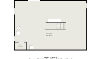 3697 118th Ave, Allegan, MI 49010