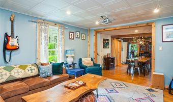 258 E State St, Albion, NY 14411