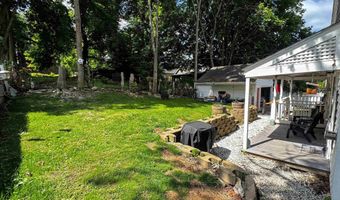 305 Weeks St, Bennington, VT 05201