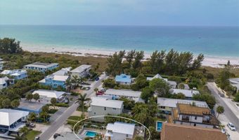 112 CEDAR Ave, Anna Maria, FL 34216