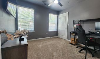 140 CURRANT Cir, Magnolia, DE 19962