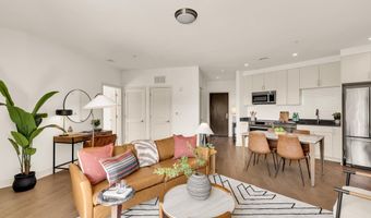 2550 17TH St NW 317, Washington, DC 20009