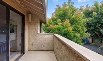 6247 Cabot Ct, Aptos, CA 95003
