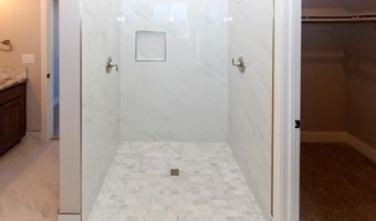 1836 Helman Dr, Gardnerville, NV 89410