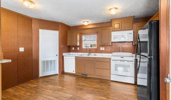 1733 BARBARA Cir, Bear, DE 19701