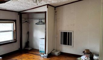 4330 Ravens Nest Br, Bandy, VA 24602