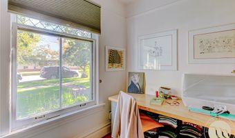 510 Anderson St, Big Timber, MT 59011