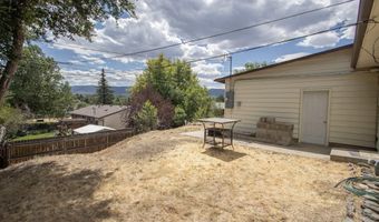 2631 Navarre Rd, Casper, WY 82604