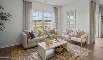 1065 Queensland Ln, Ayden, NC 28513