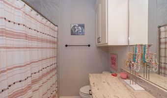 7703 CRESTLINE Dr, Amarillo, TX 79119