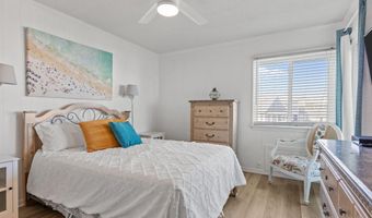 301 Commerce Way 360, Atlantic Beach, NC 28512