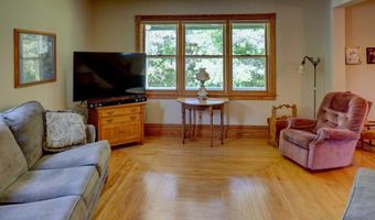 654 115th St, Amery, WI 54001