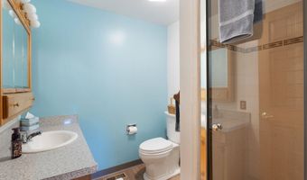 11514 SE WOOD Ave, Milwaukie, OR 97222