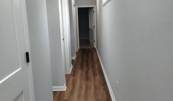 1061 Pinecrest Ave NW #A, Aiken, SC 29801