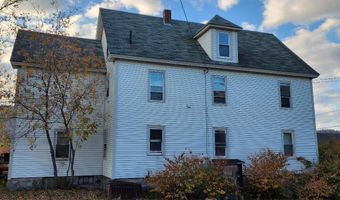 50 Devens St, Berlin, NH 03570