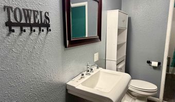 523 6th St, Allison, IA 50602