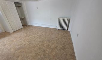 45 N Windsor, Atlantic City, NJ 08401