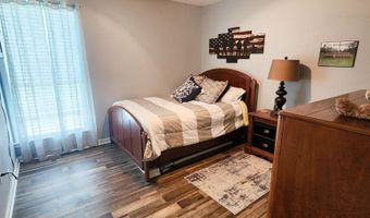7460 DORRINGTON, Bartlett, TN 38133