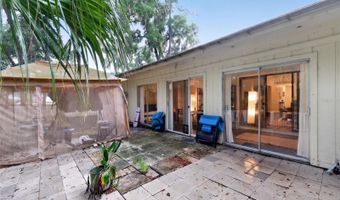 11413 NW 67TH Ter, Alachua, FL 32615