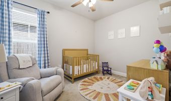 9225 Natures Trl, Biloxi, MS 39532