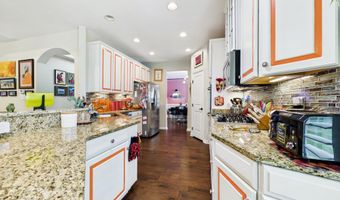 2 WHISTLING DUCK Dr, Bridgeville, DE 19933