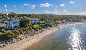 71 Sunset Ln, Barnstable, MA 02630