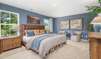 1107 Slingshot Dr, Archdale, NC 27263