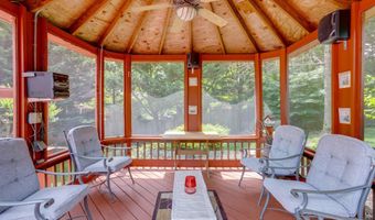 4918 SUNSET Ln, Annandale, VA 22003