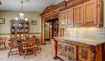 2790 N Georgia Ave, Chino Valley, AZ 86323