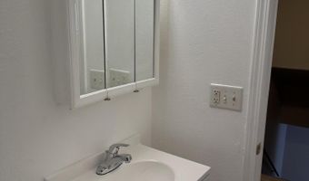 3300 Woodside Dr 6, Carson City, NV 89701