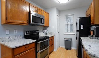 905 WENTWORTH Ct, Alpharetta, GA 30022